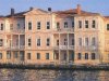 Naime Sultan Yalısı- Ortaköy