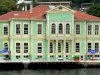 Hatice Sultan Yalısı- Ortaköy
