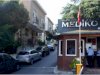 Mediko-2 Sitesi- Balmumcu