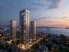 Premium-Immobilieninvestitionen in Beşiktaş für im Ausland lebende türkische Investoren