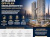 Attraktive Off-Plan-Immobilieninvestition von Danube Properties