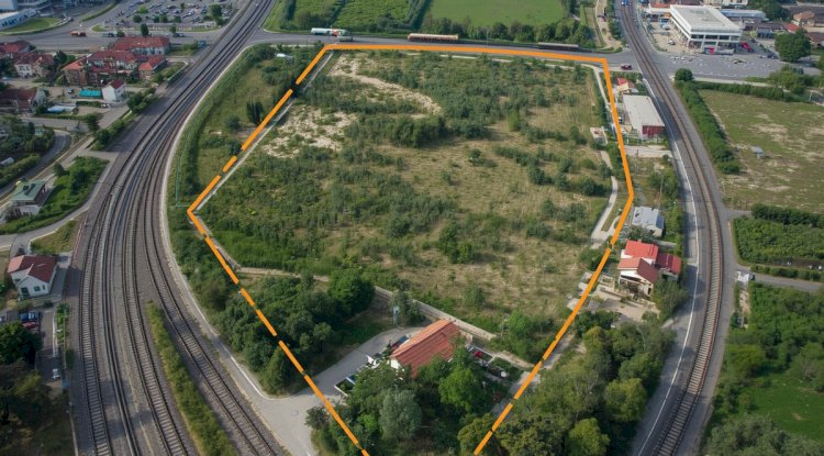 Welche Region zeichnet sich durch Land- und Immobilieninvestitionen aus: Edirne-Kırklareli oder Silivri-Tekirdağ?